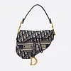 BAG（25.5 x 20 x 6.5&nbsp;cm ）