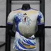 2024 Player Version Japan special edition_Football Shirt 1:1 Thai Quality