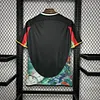 2024 Germany Retro Style Soccer Jersey  1:1 Thai Quality 