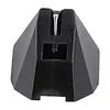 Replacement Phono Cartridge for Ortofon 2M Series Vinyl Record Player Elliptical Diamond Turntable Needle with Guard Cover