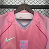 2025-2026 FC Barcelona Special Edition Football Shirt 1:1 Thai Quality