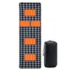 Outdoor Electric Heating Pads 3 Adjustable Temperature for Outdoor Hiking Picnic