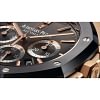 Audemars Piguet Royal Oak Ref. # 26325OL.OO.D005CR.01
