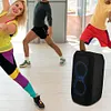 Dust Cover Protective Case Speaker Case Slip Sleeve for JBL PartyBox Club 120