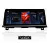  For BMW 5 series F10 F11 Android Screen Apple CarPlay Autoradio GPS Car Stereo Upgrade