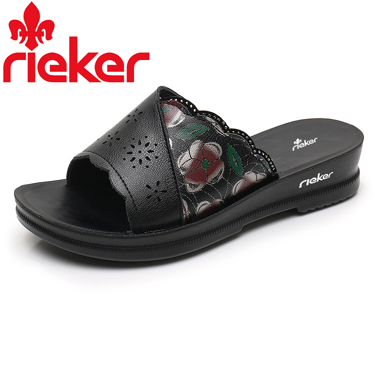 2024-ES RIEKER&reg; &Uacute;J NŐI SZAND&Aacute;L
