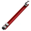 240mm/360mm Circular Saw Guide Rail Adjustable Circular Guide for Woodworking