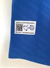 2012 Retro Italy Home Soccer Shirt 1:1 Thai Quality love fball