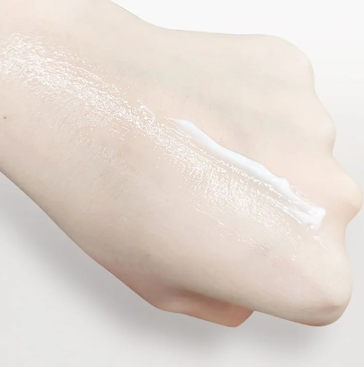 🔥BLACK FRIDAY SALE & Free Shipping - Temporary Firming Eye Cream