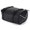 Bicycle Back Seat Bag Waterproof Motorcycle Tail Rack Bag Motorcycle Accessories