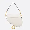 BAG（25.5 x 20 x 6.5&nbsp;cm ）