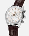 TAG HEUER CARRERA Automatic Chronograph - Diameter 42 mm CBN2013.FC6483