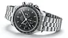 Omega 310.30.42.50.01.002 Speedmaster Moonwatch Professional Co-Axial Master Chronometer