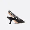 Pumps-6.5cm