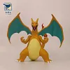 1/10 Scale Charizard - Pokemon Resin Statue - ZhiGengNiao Studio