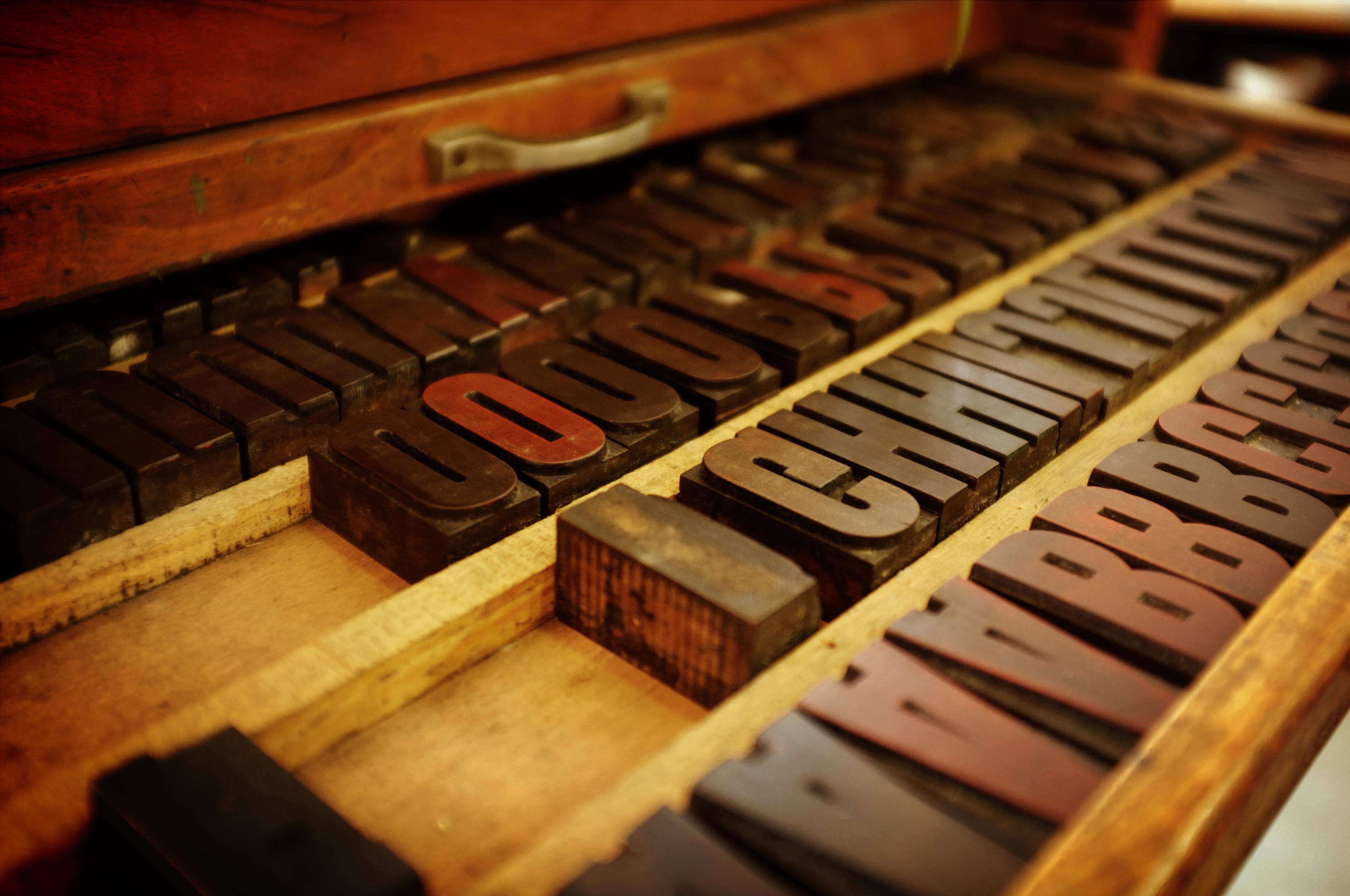 Tools and Accessories