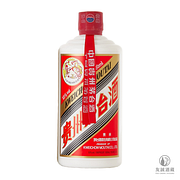 2019年“飛天牌”貴州茅台酒Moutai - 友誠酒藏