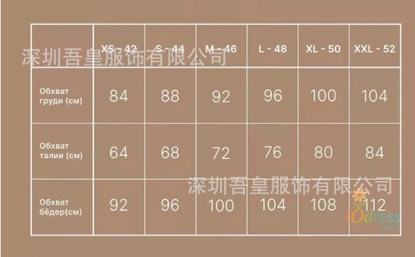 QQ20250403-164723.jpg