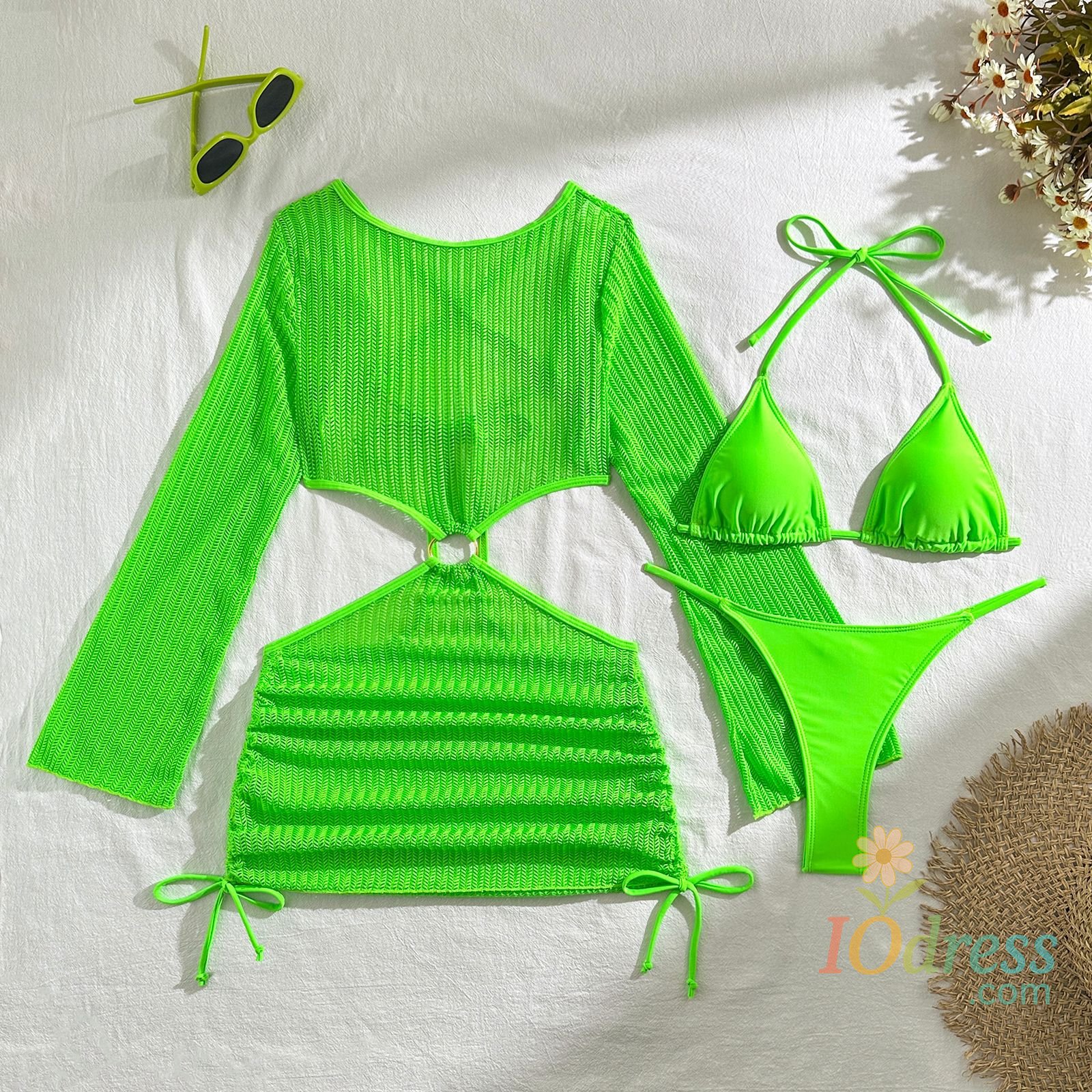 undefined