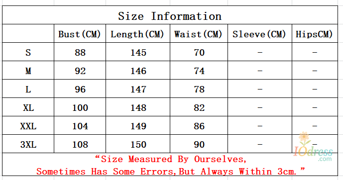 QQ20250723-155418.png