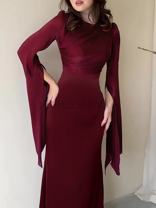 Maxi Dresses