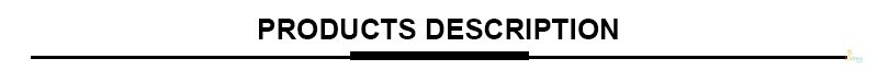 Product Description