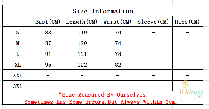 QQ20250717-152540.png