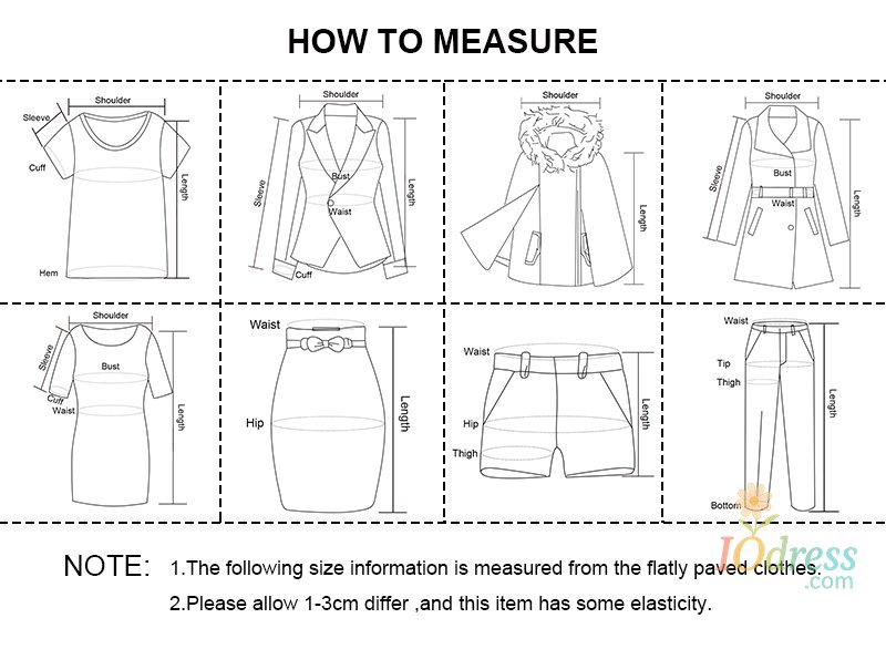 2-HOW TO MEASURE.jpg