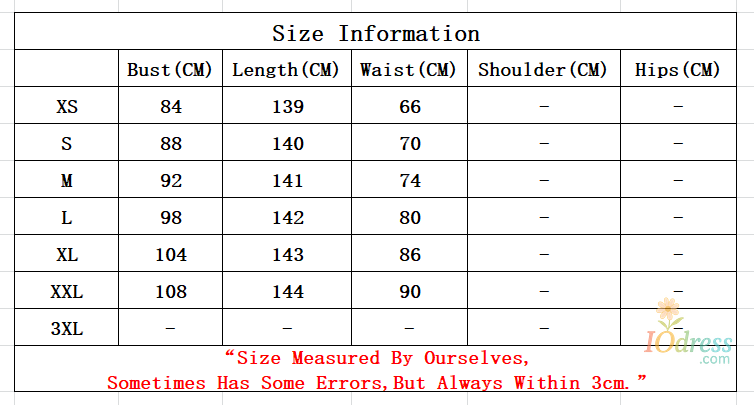 QQ20250714-091033.png